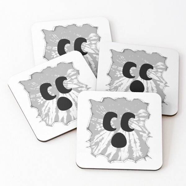 Item preview, Crush Crafteess designed and sold by oldham-maniev.