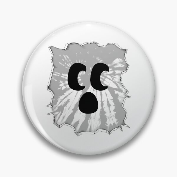 Item preview, Crush Crafteess designed and sold by oldham-maniev.