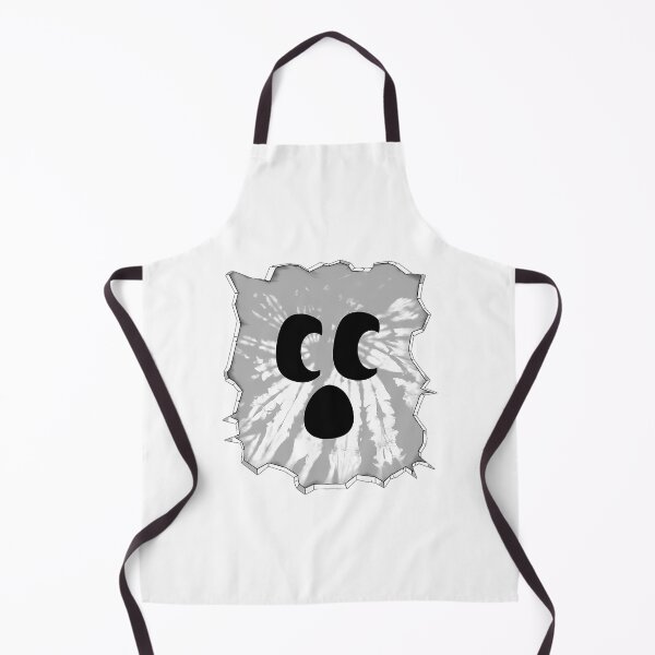 Item preview, Crush Crafteess designed and sold by oldham-maniev.