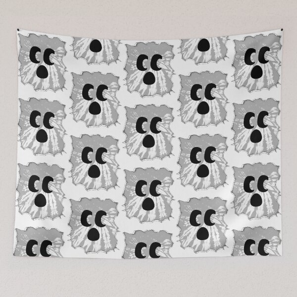 Item preview, Crush Crafteess designed and sold by oldham-maniev.