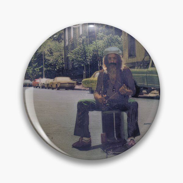 Item preview, Foghat Fool For The City Album 1975 designed and sold by yandrowood359.