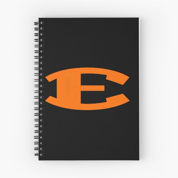 Item preview, Ensworth High School Tigers (Nashville, TN) designed and sold by LockedUp.