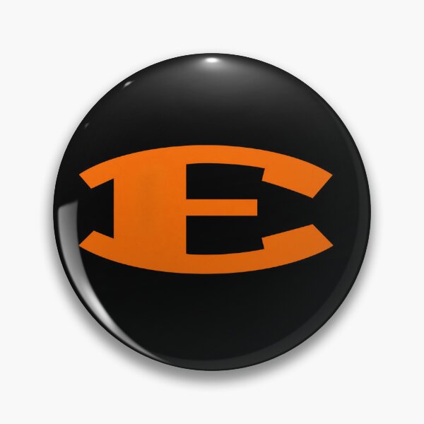 Item preview, Ensworth High School Tigers (Nashville, TN) designed and sold by LockedUp.