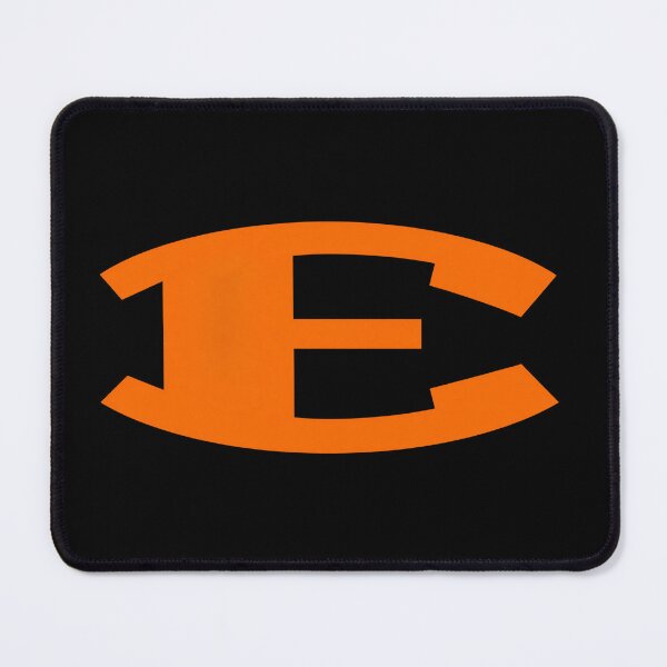 Item preview, Ensworth High School Tigers (Nashville, TN) designed and sold by LockedUp.