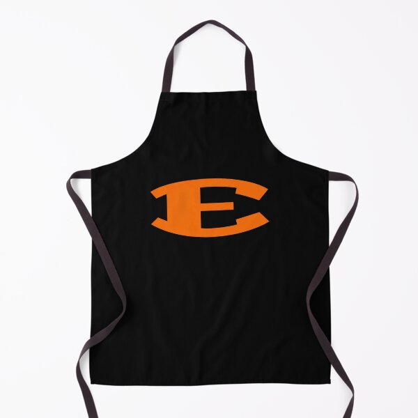 Item preview, Ensworth High School Tigers (Nashville, TN) designed and sold by LockedUp.