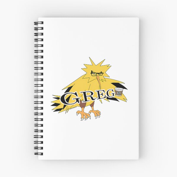 Item preview, Game Grumps designed and sold by oldham-maniev.