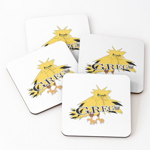 Item preview, Game Grumps designed and sold by oldham-maniev.