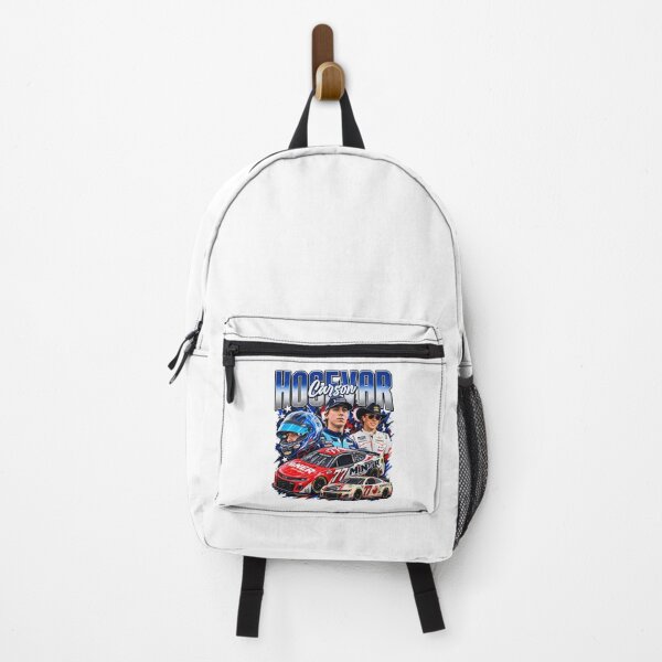 Item preview, Carson Hocevar  designed and sold by denney-colene.