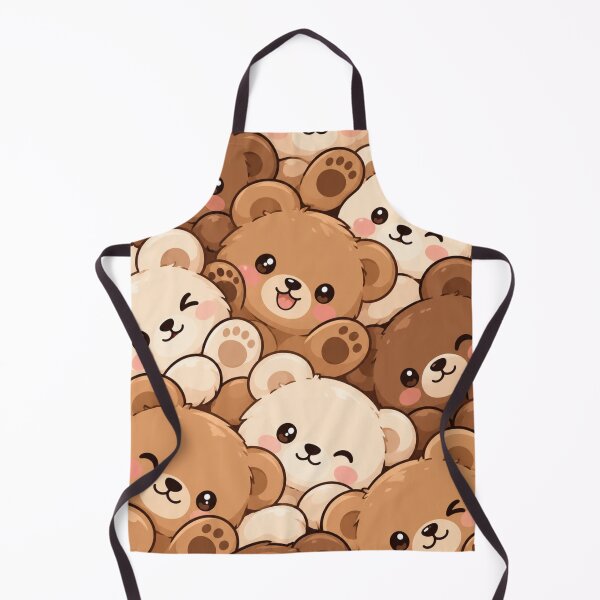 Item preview, Love bears designed and sold by brexastore.