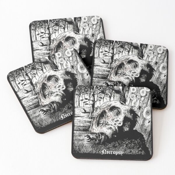 Item preview, Grave Band designed and sold by kakkak2305.