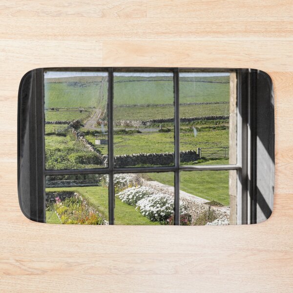 Item preview, View from a Window designed and sold by Marylou Badeaux.