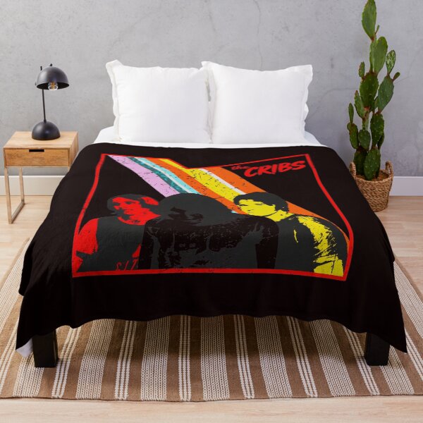 Item preview, Retro Stripes Portrait  designed and sold by HEEIKA-ART.