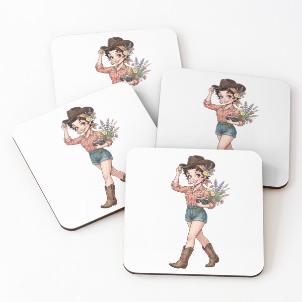 Item preview, BETTY BOOP designed and sold by CHRIST5000.