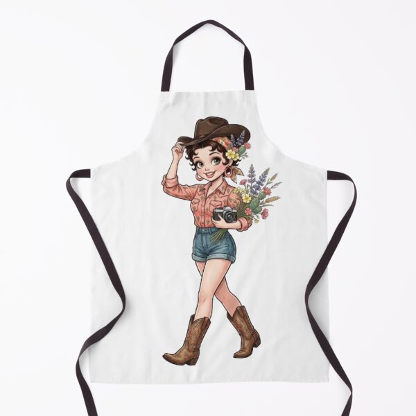 Item preview, BETTY BOOP designed and sold by CHRIST5000.