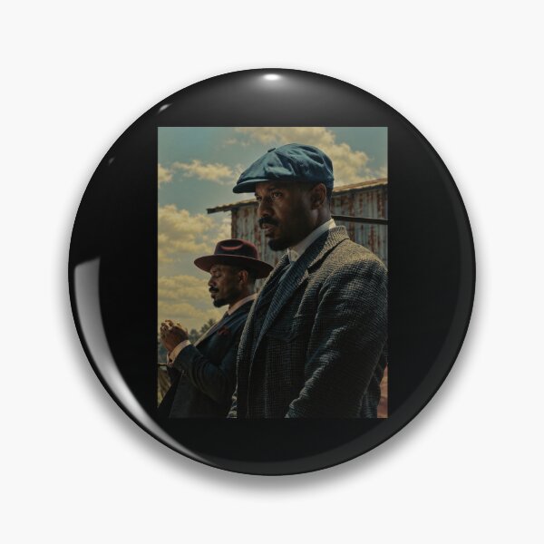 Item preview,  Sinners Movie Cinematic Graphic designed and sold by AlexandSchum.