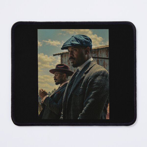 Item preview, Sinners Movie Cinematic Graphic designed and sold by AlexandSchum.