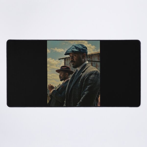 Item preview, Sinners Movie Cinematic Graphic designed and sold by AlexandSchum.