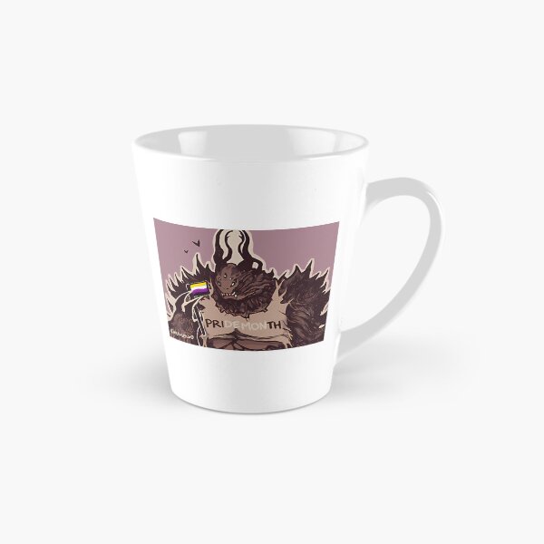 Item preview, v designed and sold by ameerbe-rnstein.