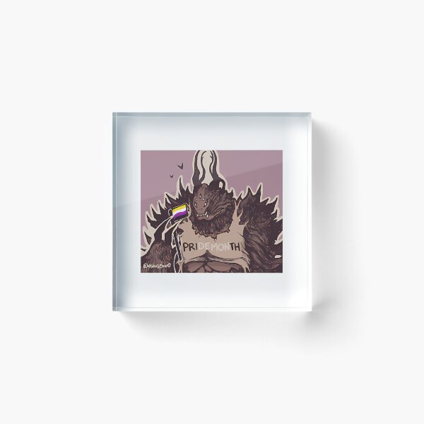Item preview, v designed and sold by ameerbe-rnstein.