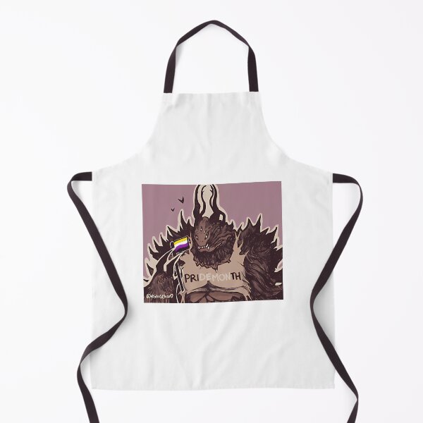 Item preview, v designed and sold by ameerbe-rnstein.