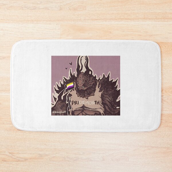 Item preview, v designed and sold by ameerbe-rnstein.