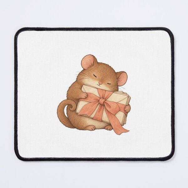Item preview, Letters for a Slow Morning designed and sold by The-Art-of-D.