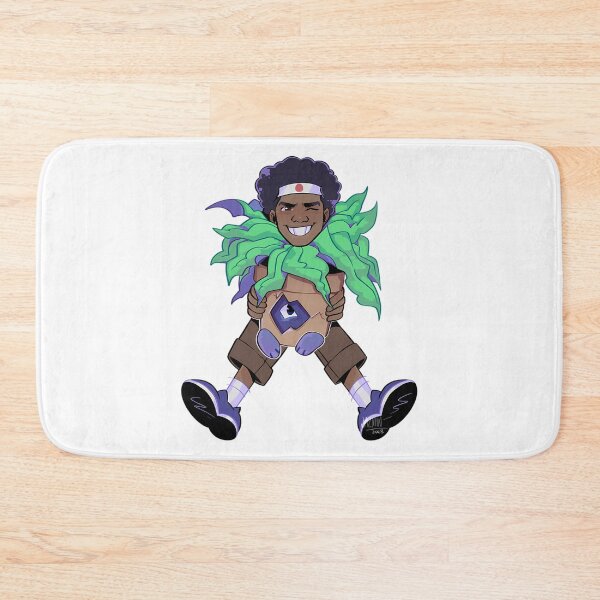 Item preview, Momo Stage One Evolution designed and sold by oldham-maniev.