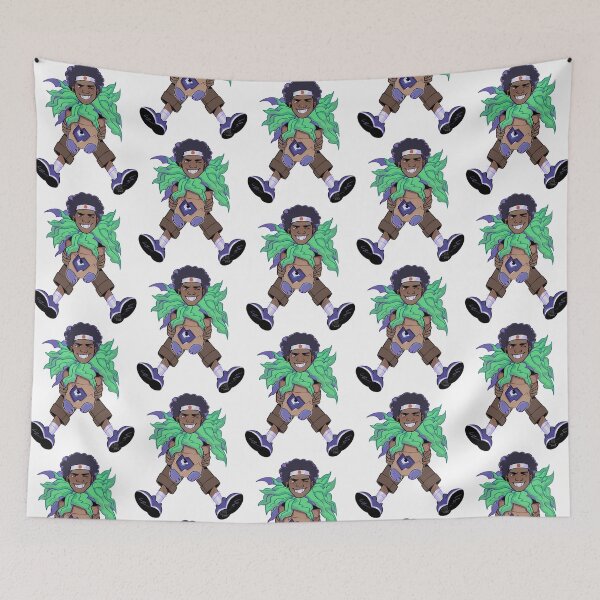 Item preview, Momo Stage One Evolution designed and sold by oldham-maniev.