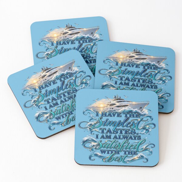 Item preview, Satisfied with Excellence designed and sold by Quote Gallery.