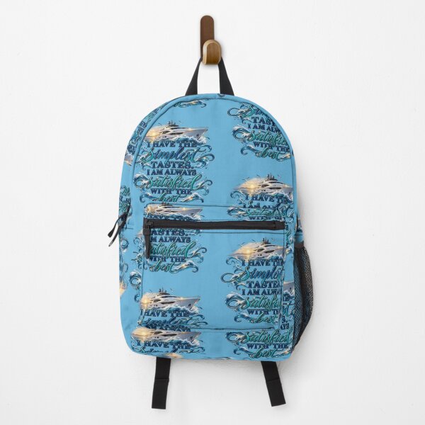 Item preview, Satisfied with Excellence designed and sold by Quote Gallery.