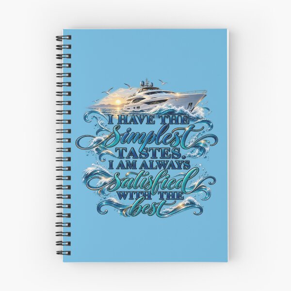 Item preview, Satisfied with Excellence designed and sold by Quote Gallery.