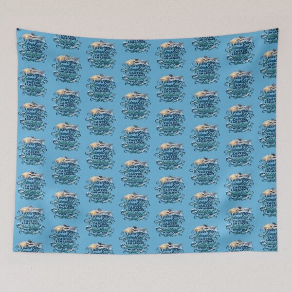 Item preview, Satisfied with Excellence designed and sold by Quote Gallery.