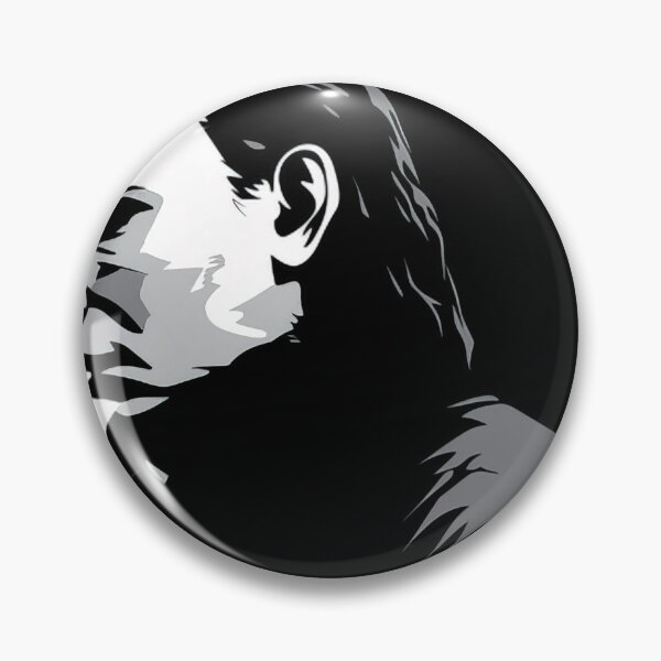 Item preview, Michael Myers designed and sold by tdwngplum.