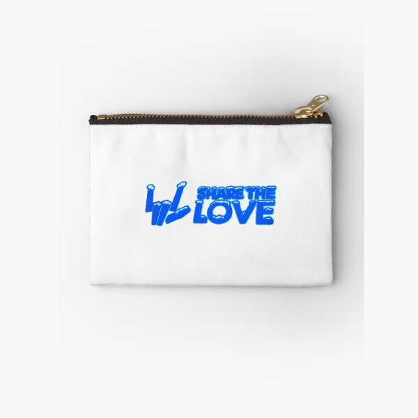 Item preview, Share The Love - _Snowcaps_ New Sharer Winter Gear designed and sold by oldham-maniev.