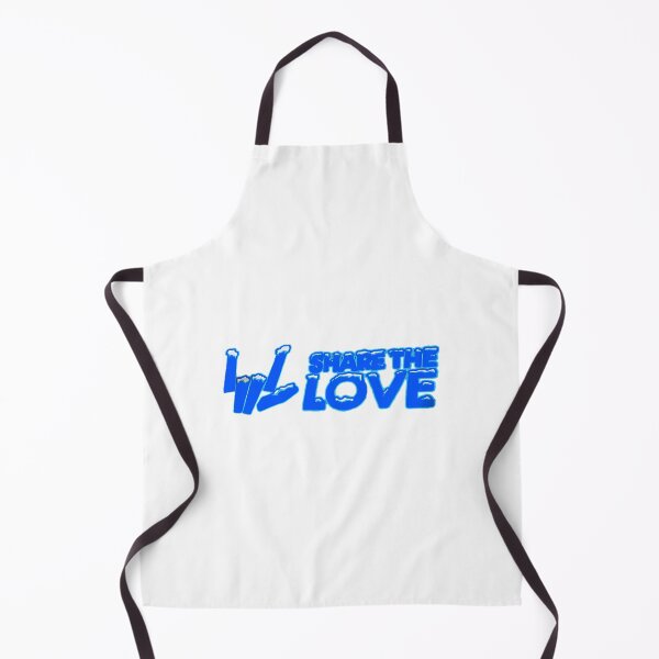 Item preview, Share The Love - _Snowcaps_ New Sharer Winter Gear designed and sold by oldham-maniev.