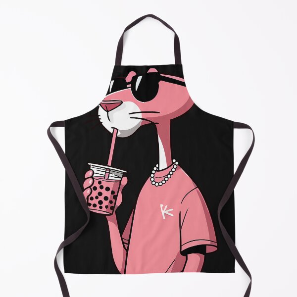 Item preview, Summer Panther designed and sold by CiprianoDalate8.