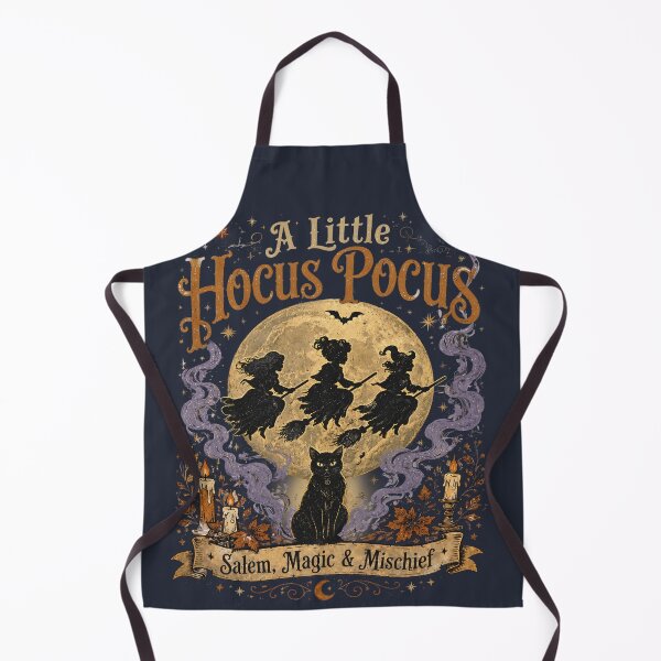 Item preview, Hocus Pocus Sanderson Sisters Salem Halloween Graphic designed and sold by frexalos.