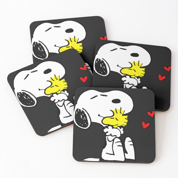Item preview, Affection In Small Gestures designed and sold by CiprianoDalate8.