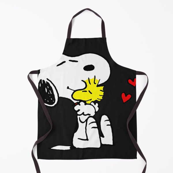 Item preview, Affection In Small Gestures designed and sold by CiprianoDalate8.