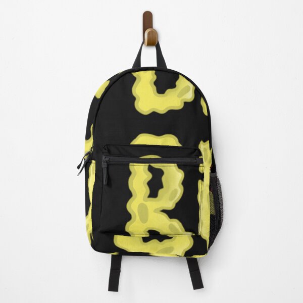 Item preview, Big Guy Spongebob Movie designed and sold by CiprianoDalate8.