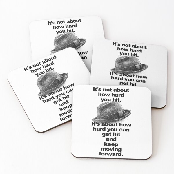 Item preview, Movie Quote  Motivation designed and sold by trinidad-shizue.