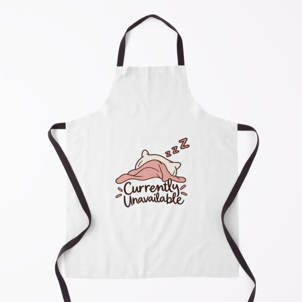 Item preview, Currently Unavailable – Cute Sleeping Cat Design designed and sold by SimsimahLaughs.