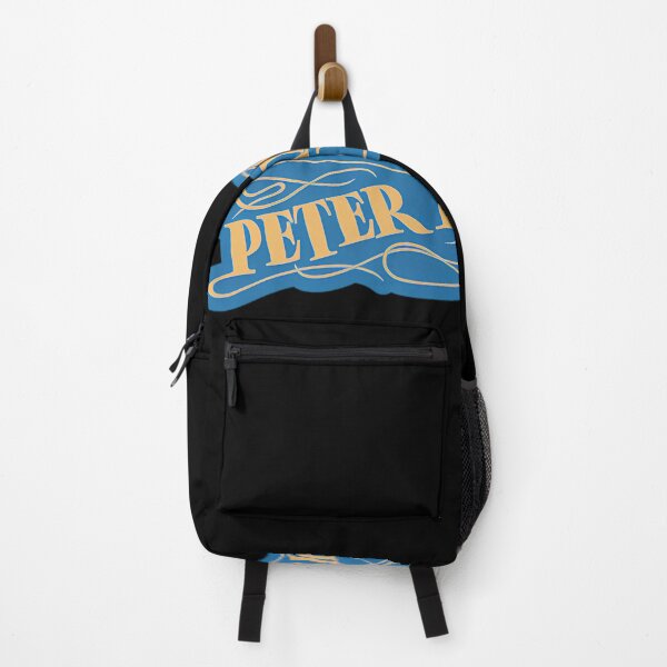 Item preview, Peter Pan'S Flight designed and sold by ArtisRan.