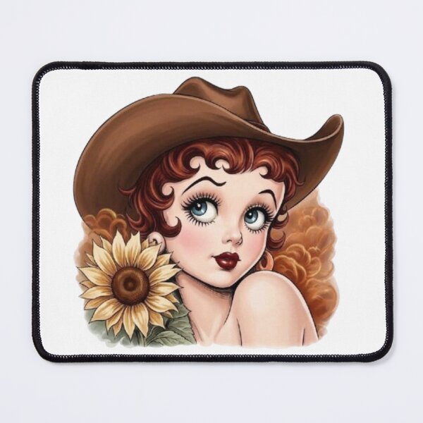 Item preview, BETTY BOOP designed and sold by CHRIST5000.