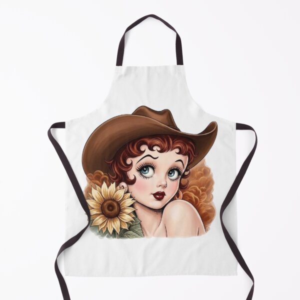 Item preview, BETTY BOOP designed and sold by CHRIST5000.
