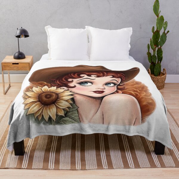 Item preview, BETTY BOOP designed and sold by CHRIST5000.