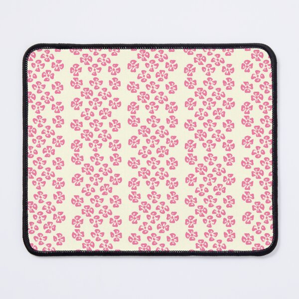 Item preview, Pink flowers designed and sold by Gemini-SA.
