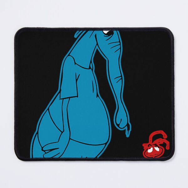 Item preview, Ant And Aardvark designed and sold by CiprianoDalate8.