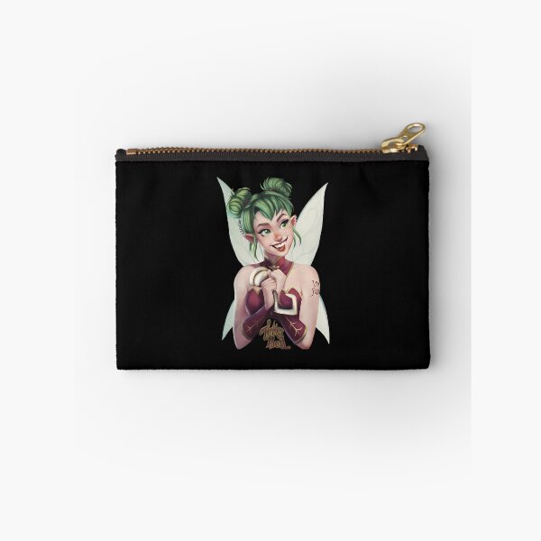 Item preview, Tinker Bell designed and sold by ArtisRan.