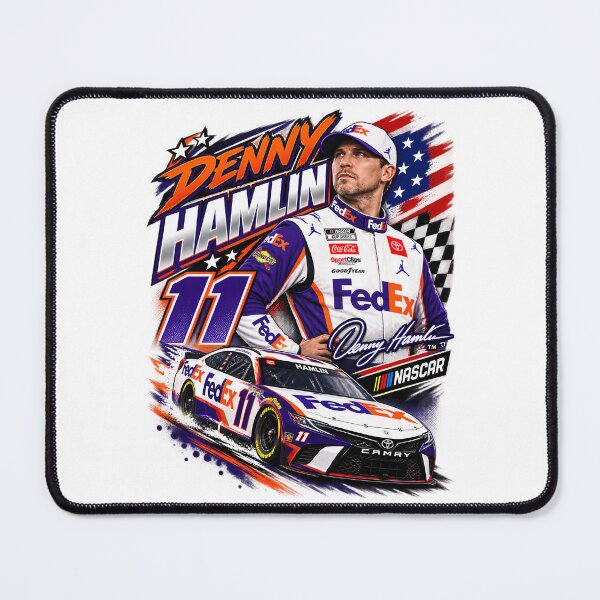 Item preview, Carson Hocevar designed and sold by denney-colene.